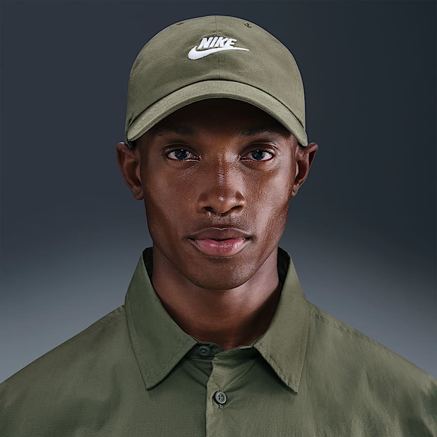 NIKE公式】ナイキコート ヘリテージ メンズ テニスジャケット